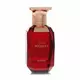 Afnan Cherry Bouquet Eau de Parfum, 80 ml