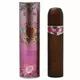 Cuba Strass Heartbreaker EDP, 100 ml, image 2
