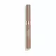 Gosh Lip Line’n Coat 2 in 1 Lipstick #003-Soft Bougat, 2 ml, image 2