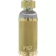 Zimaya Sharaf Perfume Oil Unisex, 20 ml