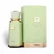 Fragrance World French Avenue Luscious Eau de Parfum Unisex, 100 ml, Bild 2