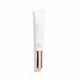 Gosh Baume à lèvres SOFT'N CLEAR #001-Glaze, 8 ml, image 2