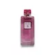 Lazell Princess 3 Eau de Parfum Für Frauen, 100 ml