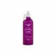 Cuba Authentic Mystic Eau de Parfum Pour les femmes, 100 ml
