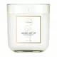 Aroma Home Wake Me Up Duftkerze, 150 g, Bild 3