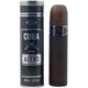 Altus for Men EDT, 100 ml, image 2