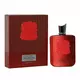 Zimaya Red Carpet Paragon Eau de Parfum Unisexe, 100 ml, image 2