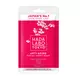Hada Labo Tokyo Hada Labo Hyaluronsäure & Kollagen Anti-Aging Gesichtsmaske Gesicht Tag, 20 ml