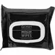 Gosh Donoderm Makeup Remover Wipes, 20 pcs, image 2
