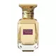Afnan Violet Bouquet Eau de Parfum, 80 ml