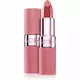 Gosh Lèvres ROSE DE LUXE #004-profitez de 3,5 gr, 3,5 g, image 2