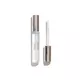 Gosh Peptide Vegan Explosive Lip Gloss 004 Timeless, 7 ml