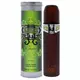Cuba Green EDT, 100 ml, image 2