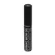 Gosh Defining Brow Definer Eyebrow Gel 003 Grey Brown, 8 ml