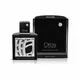 Armaf Oros Eau de Parfum Für Männer, 85 ml, Bild 2