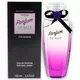 New Brand Prestige Parfum De Nuit Eau De Parfum For Women, 100 ml, image 2