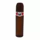 Cuba Red EDT, 100 ml