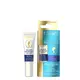 Eveline Cosmetics Egyptian Miracle Regeneration Lippenbalsam Behandlung, 12 ml, Bild 2