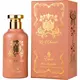 Emir La Charme Eau de Parfum Für Frauen, 100 ml, Bild 2