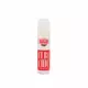 Chic EDP, 100 ml