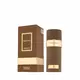 French Avenue Zenith Tobacco Eau de Parfum Pour hommes, 100 ml, image 2