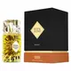 Fragrance World Royal Blend Vintage Extrait de parfum Unisexe, 100 ml, image 2