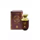 Afnan Khashab Al Oud Eau de Parfum Unisex, 100 ml, Bild 2