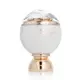 Afnan Souvenir Floral Bouquet Eau de Parfum, 100 ml
