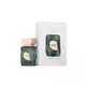 Fragrance World Aether Extrait De Parfum Unisex, 100 ml, image 2