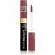 Wibo Million Dollar Liquid Lipstick 1, 3 ml, image 2