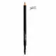 Gosh Defining Brow Eyebrow Cream Pencil & Brush 2-In-1 03 Grey Brown, 1.2 g, image 2
