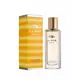 La Rive For Woman Eau De Parfum For Women, 90 ml, image 2