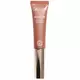 Gosh Blush Up Radiant Liquid Blush 001 Peach, 14 ml, image 2