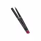 Wibo Automatic Liner Cremig Lipliner 5 Rot, 1,4 g, Bild 2