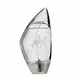 Nikos Sculpture Homme Eau de Toilette Für Männer, 100 ml