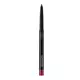 Wibo Automatic Liner Cremig Lipliner 5 Rot, 1,4 g