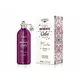 Cuba Authentic Mystic Eau de Parfum Pour les femmes, 100 ml, image 2