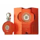 North Stag Expressions IV Quarte Extrait de parfum Unisexe, 100 ml, image 3