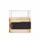 Craze EDP, 100 ml