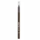 Gosh Eye-liner MAT #014-Marron Chocolat 1.2 gr, 1,2 g, image 2