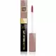 Wibo Million Dollar Liquid Lipstick 5, 3 ml, image 2