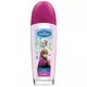 Frozen Deodorant, 75 ml, image 2