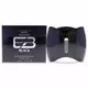 Prestige Extasia EDT, 100 ml, image 2