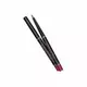 Wibo Automatic Liner Cremig Lipliner 5 Rot, 1,4 g, Bild 3
