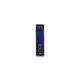 Tigi Colour Creative Teinture permanente pour cheveux 6/1 Dark Blue Blonde, 60 ml