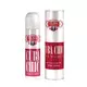 Chic EDP, 100 ml, image 2