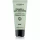 Gosh Primer+ Perfume Free Neutralizes redness Liquid Primer 008 Anti-Redness, 30 ml, image 2