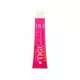 Tigi Colour Gloss Semi-permanente Haarfarbe 1/0 Natural Black, 60 ml