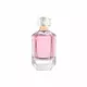 New Brand Prestige Daily Perfume Eau de Parfum Für Frauen, 100 ml