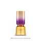French Avenue Hypnotic Gold Eau de Parfum Unisexe, 100 ml, image 2